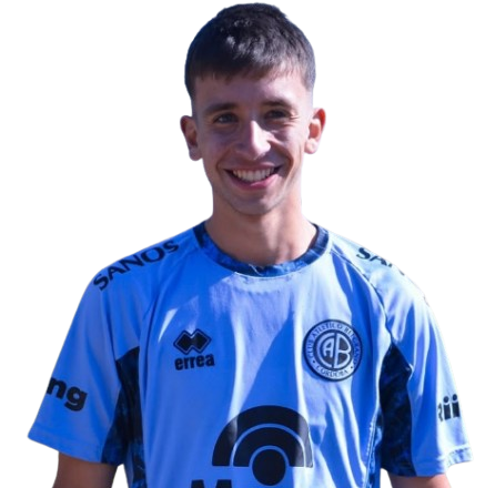 JUAN HERRERA